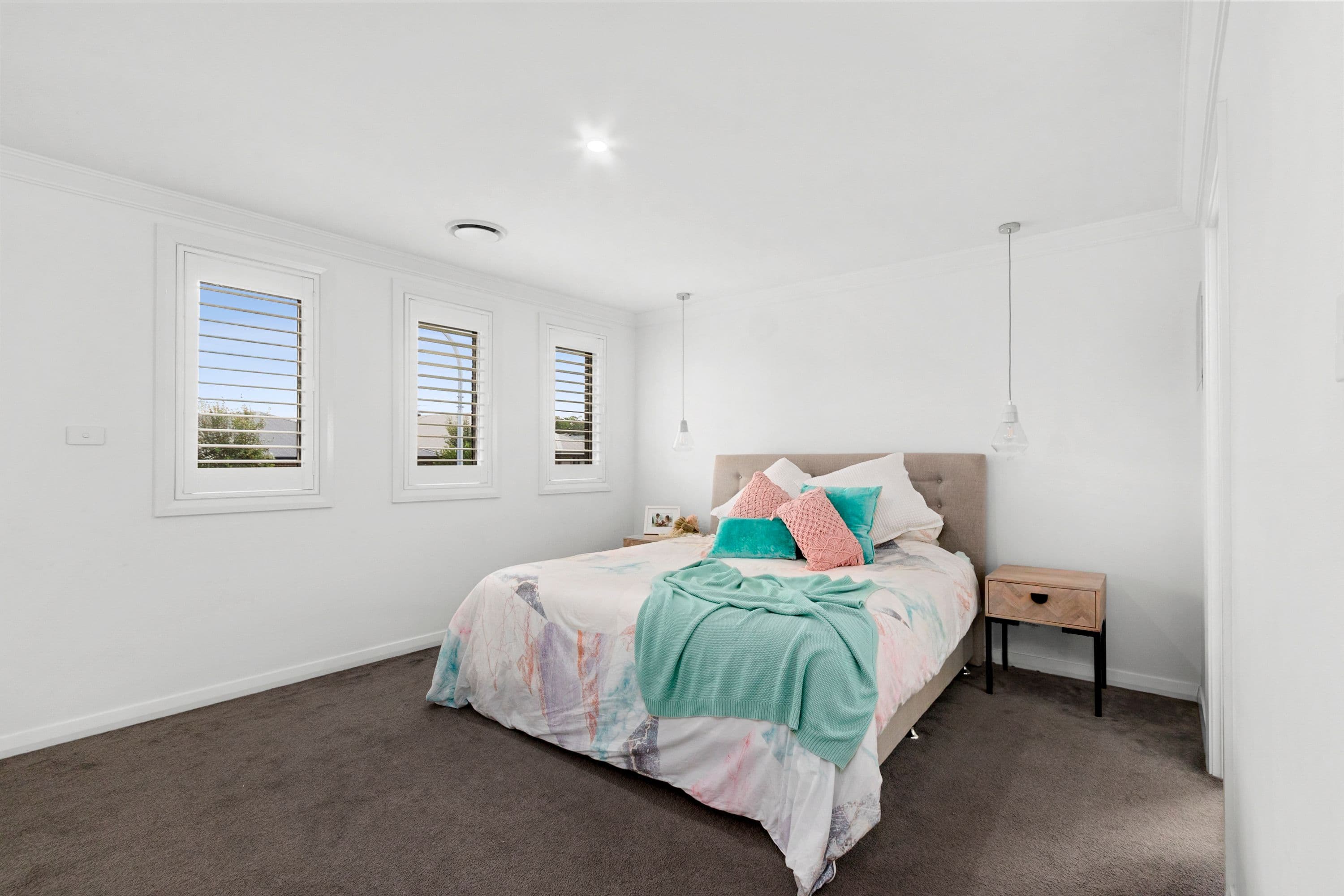 30 Jamison Crescent, North Richmond NSW 2754, North Richmond - Thumbnail 6