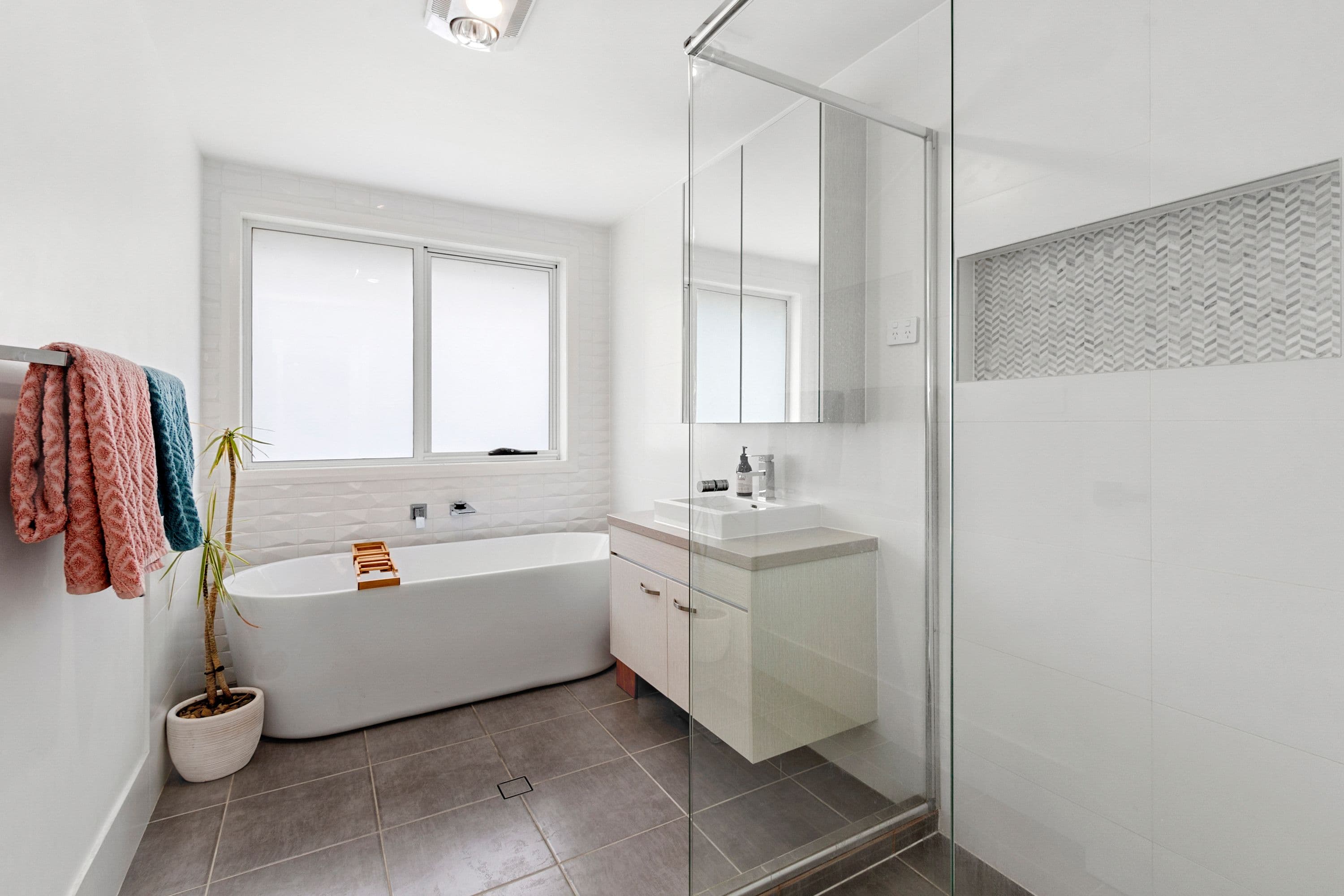 30 Jamison Crescent, North Richmond NSW 2754, North Richmond - Thumbnail 7