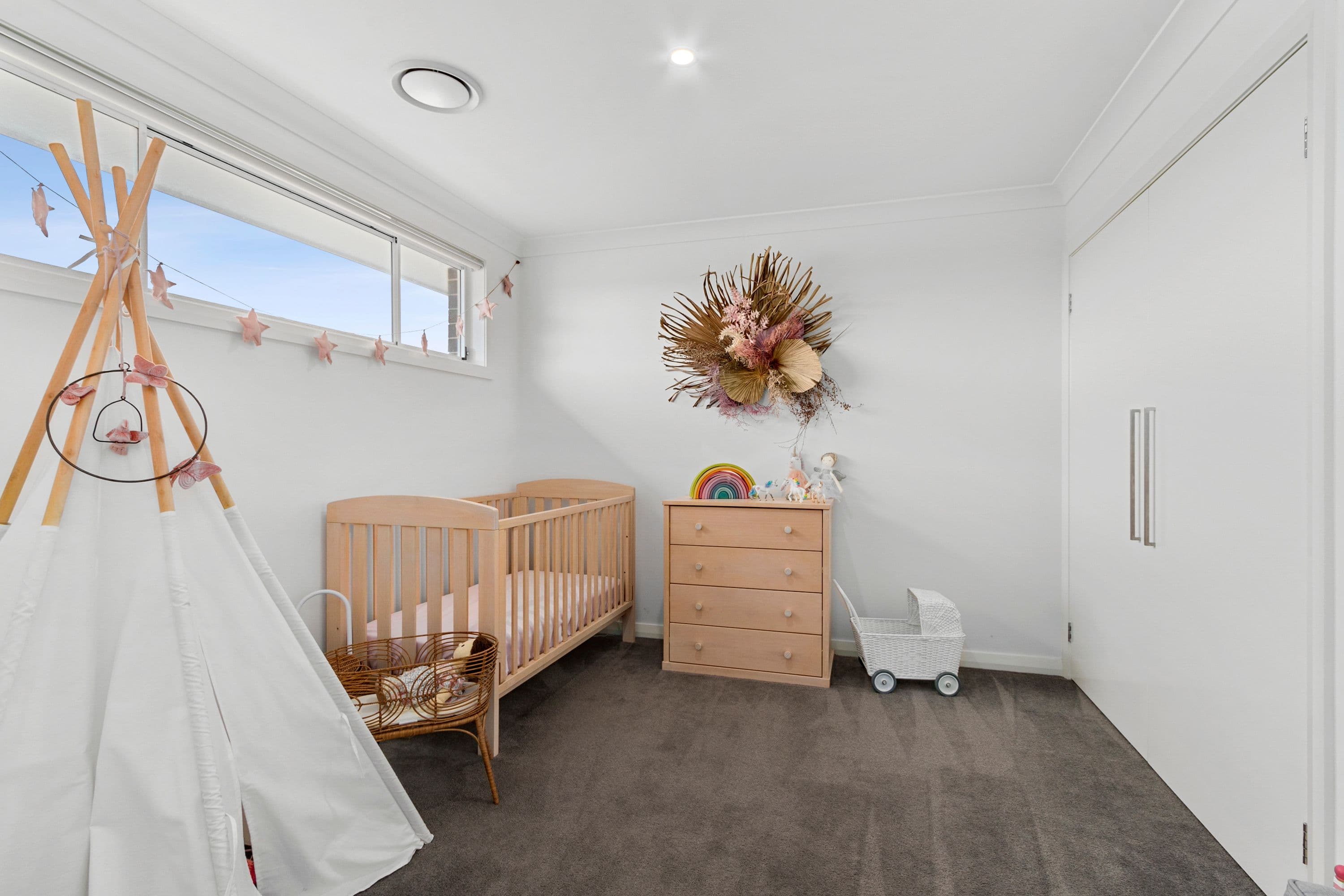 30 Jamison Crescent, North Richmond NSW 2754, North Richmond - Thumbnail 8
