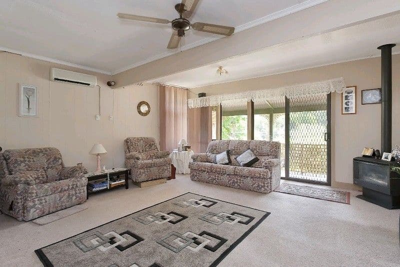 46 Grey Street, BELGRAVE VIC 3160, Belgrave - Thumbnail 2