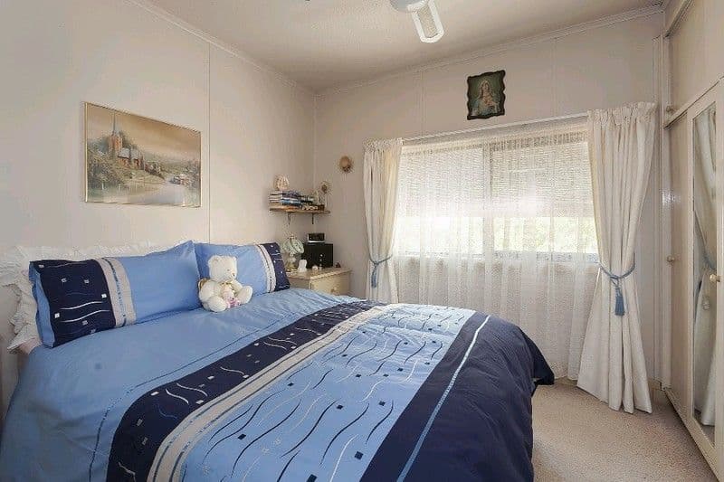 46 Grey Street, BELGRAVE VIC 3160, Belgrave - Thumbnail 4
