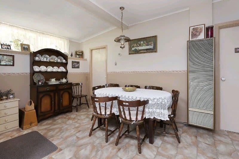 46 Grey Street, BELGRAVE VIC 3160, Belgrave - Thumbnail 5