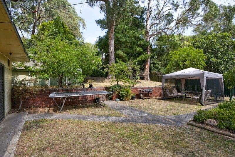 46 Grey Street, BELGRAVE VIC 3160, Belgrave - Thumbnail 6
