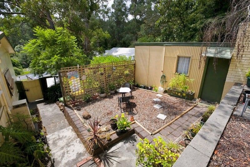 46 Grey Street, BELGRAVE VIC 3160, Belgrave - Thumbnail 7