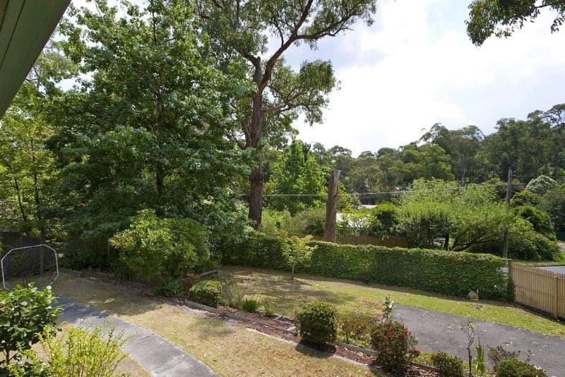 46 Grey Street, BELGRAVE VIC 3160, Belgrave - Thumbnail 8
