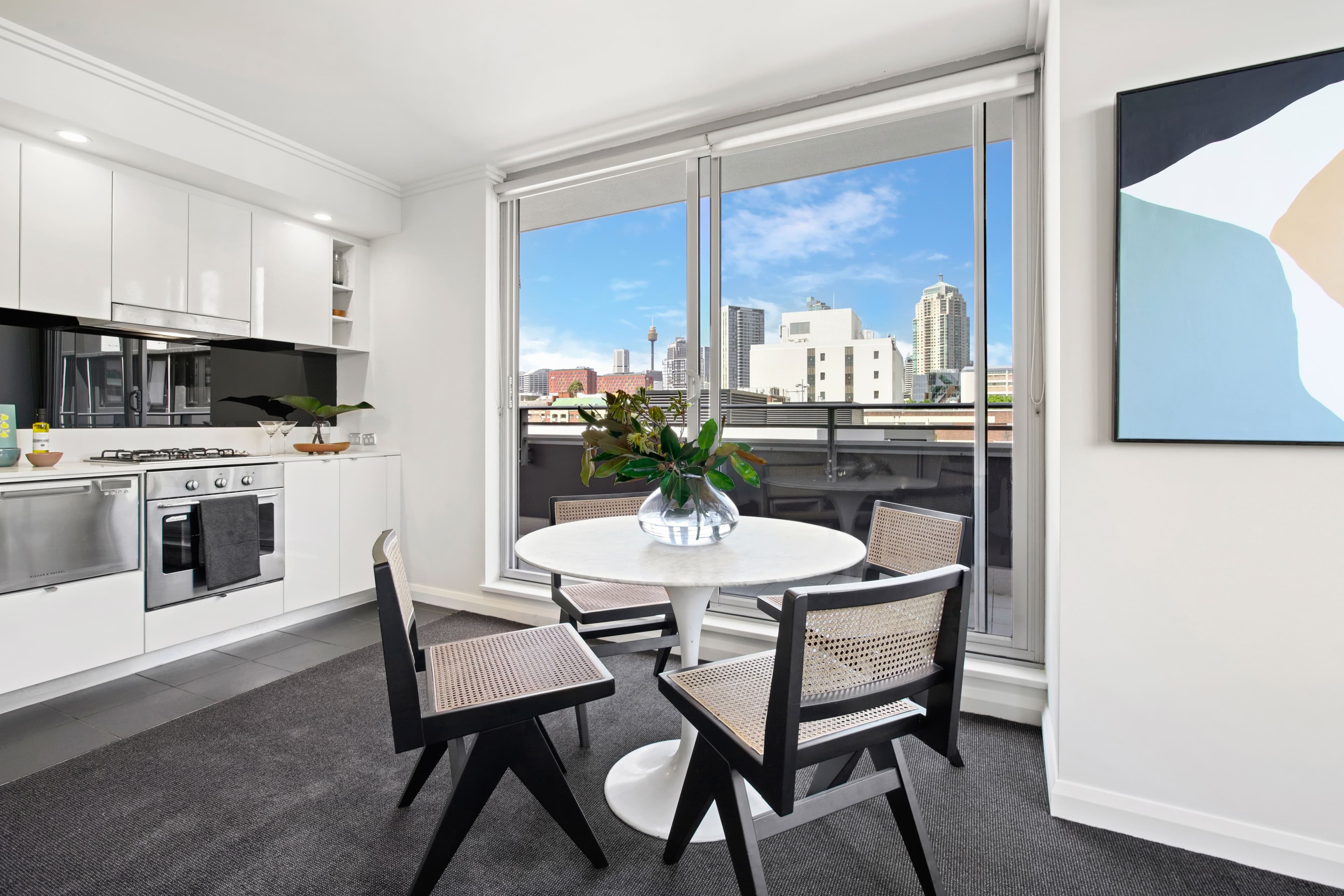 16-20 Smail Street, Ultimo NSW 2007, Ultimo - Thumbnail 2