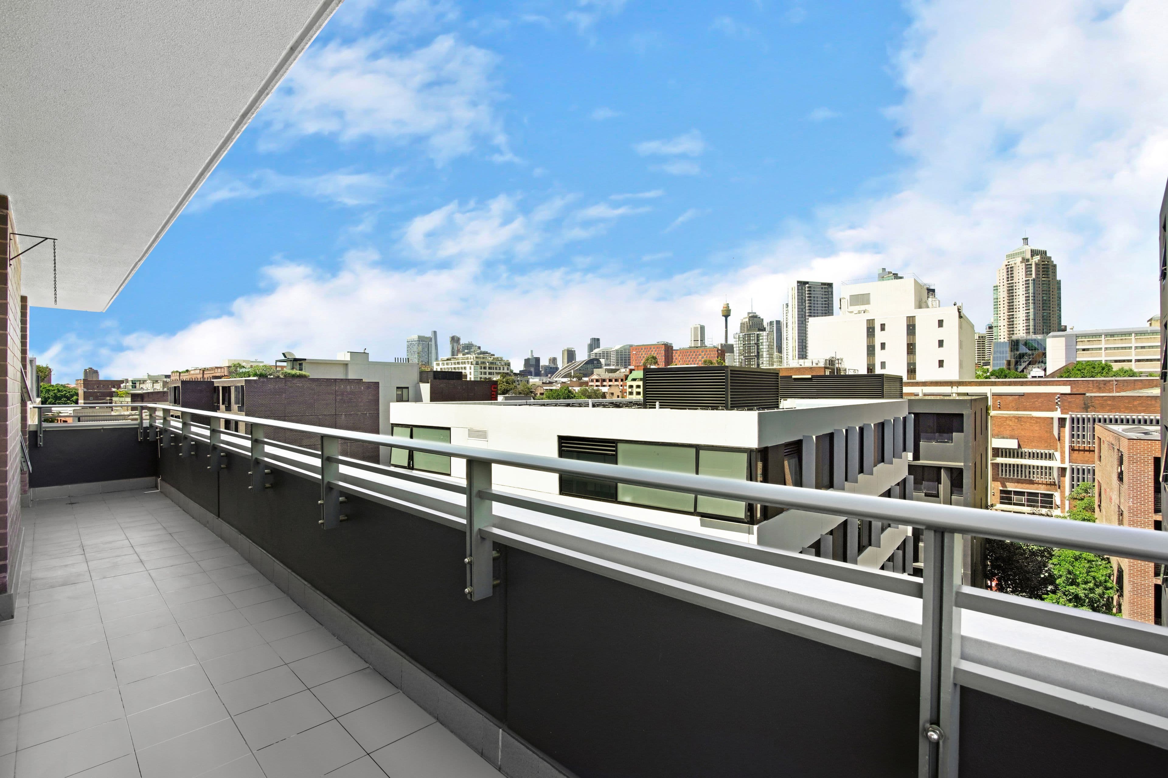 16-20 Smail Street, Ultimo NSW 2007, Ultimo - Thumbnail 3