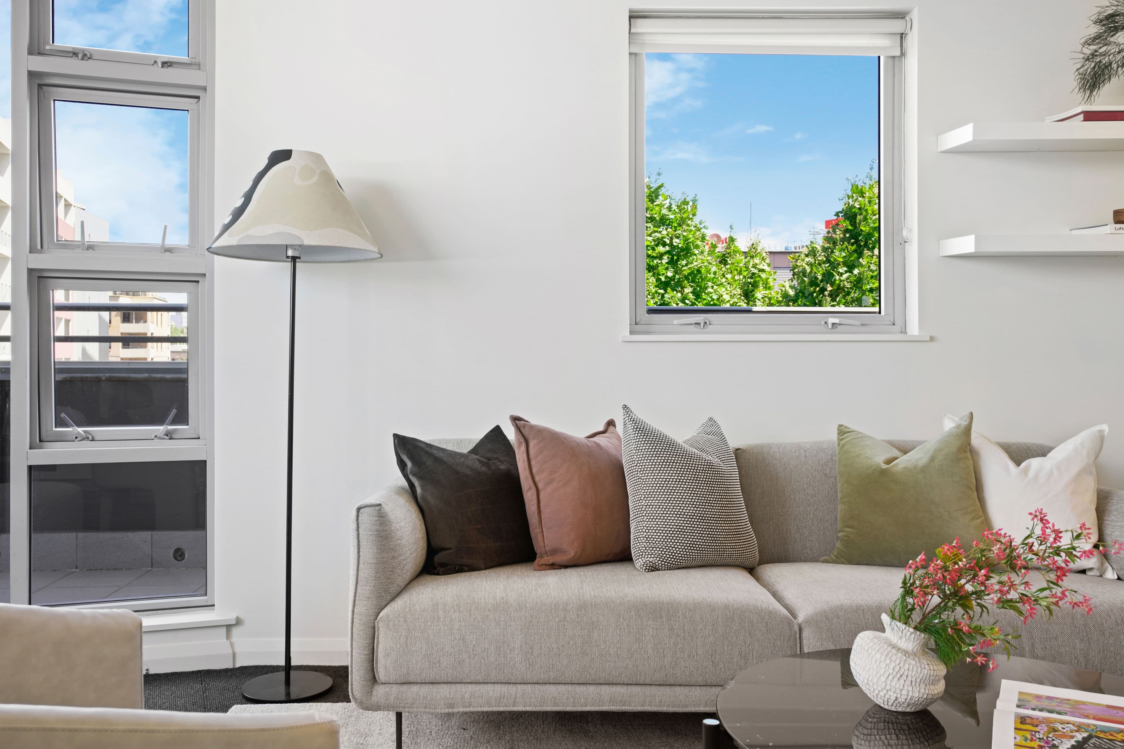16-20 Smail Street, Ultimo NSW 2007, Ultimo - Thumbnail 4