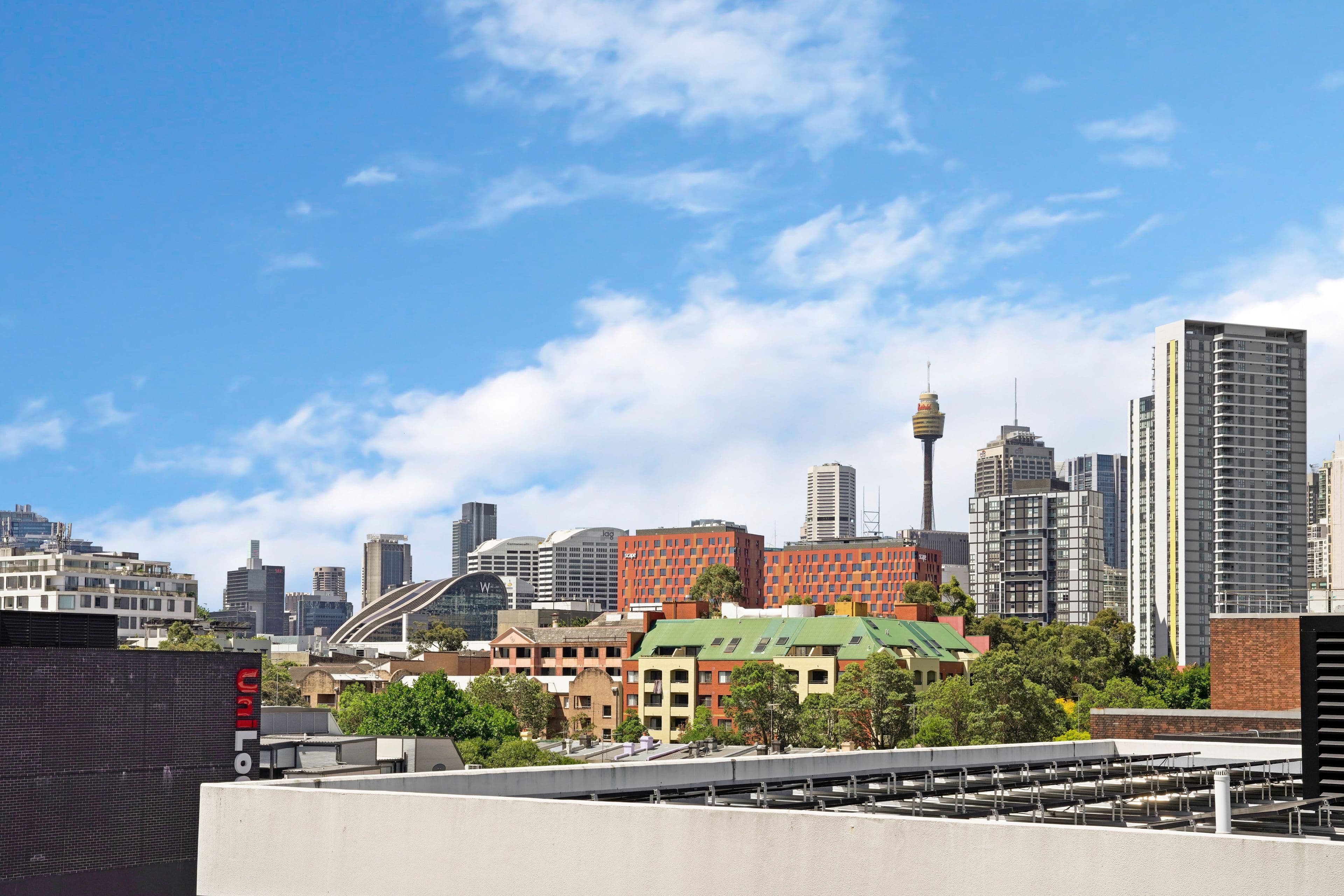 16-20 Smail Street, Ultimo NSW 2007, Ultimo - Thumbnail 7