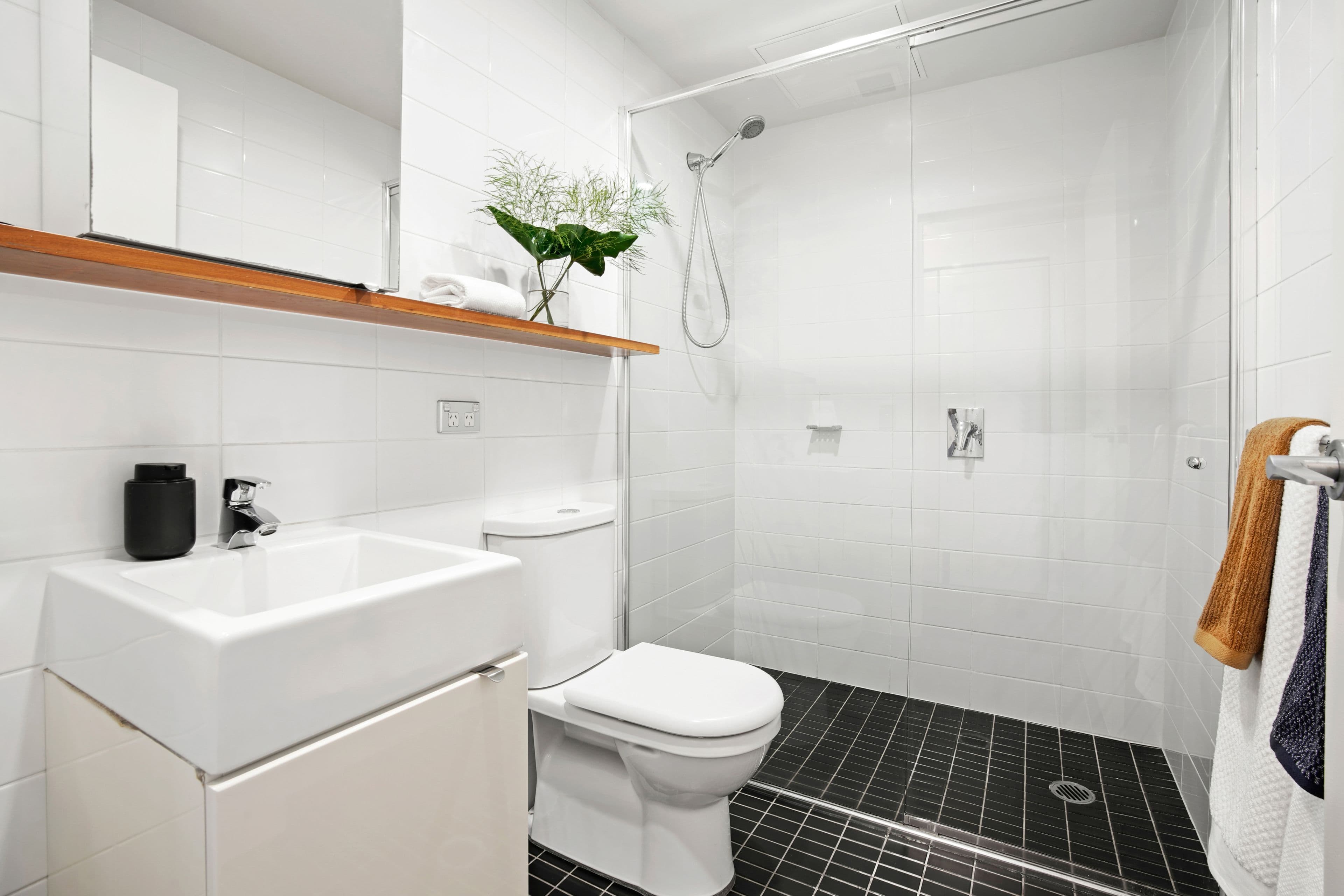 16-20 Smail Street, Ultimo NSW 2007, Ultimo - Thumbnail 8