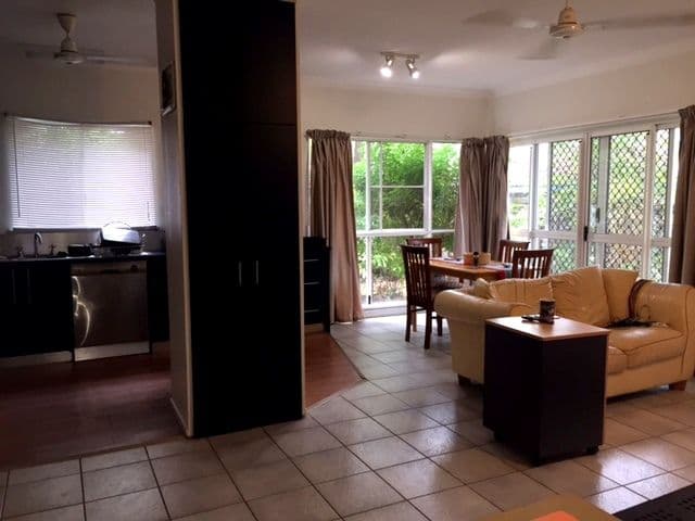 11 Morning Close, Port Douglas QLD 4877, Port Douglas - Image 1