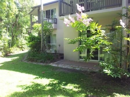 11 Morning Close, Port Douglas QLD 4877, Port Douglas - Thumbnail 2