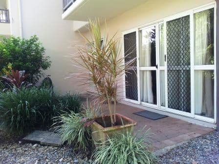 11 Morning Close, Port Douglas QLD 4877, Port Douglas - Thumbnail 5