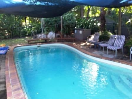 11 Morning Close, Port Douglas QLD 4877, Port Douglas - Thumbnail 6