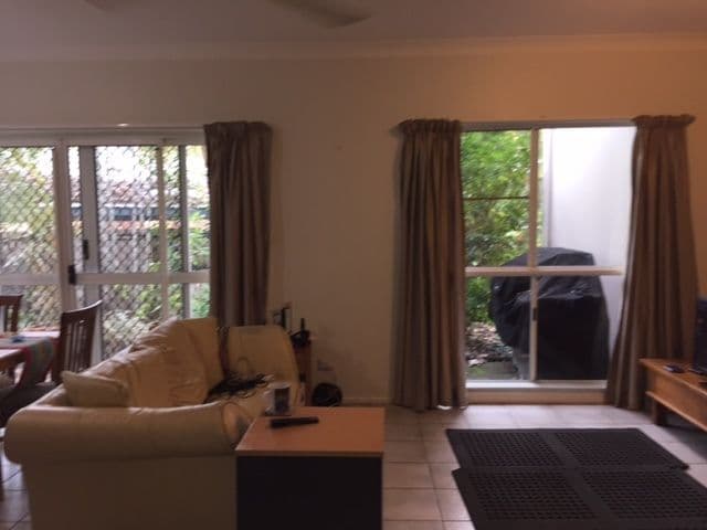 11 Morning Close, Port Douglas QLD 4877, Port Douglas - Thumbnail 7