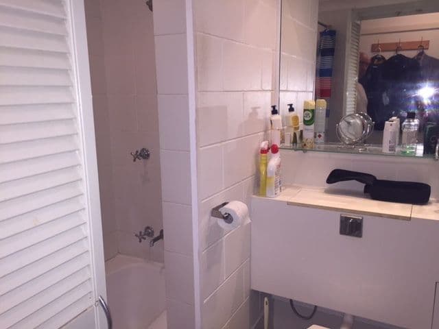 11 Morning Close, Port Douglas QLD 4877, Port Douglas - Thumbnail 8