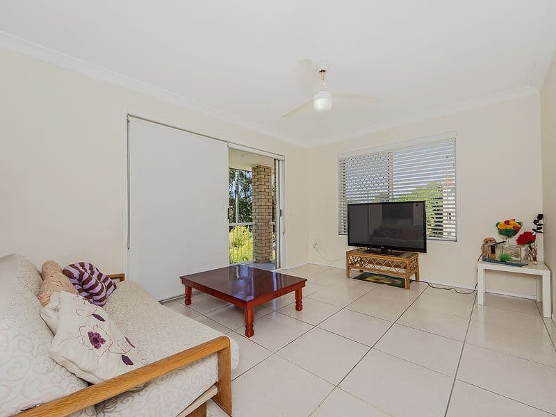 16 Whitby Street, Southport QLD 4215, Southport - Thumbnail 2