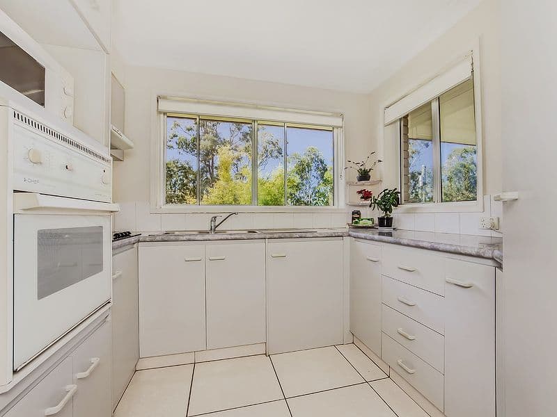 16 Whitby Street, Southport QLD 4215, Southport - Thumbnail 3