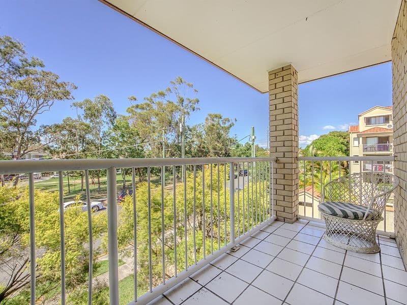 16 Whitby Street, Southport QLD 4215, Southport - Thumbnail 6