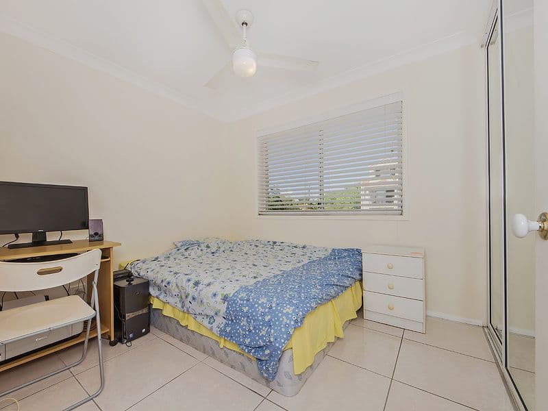 16 Whitby Street, Southport QLD 4215, Southport - Thumbnail 7