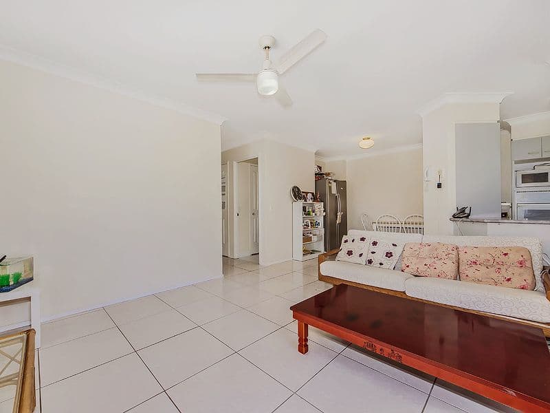 16 Whitby Street, Southport QLD 4215, Southport - Thumbnail 8