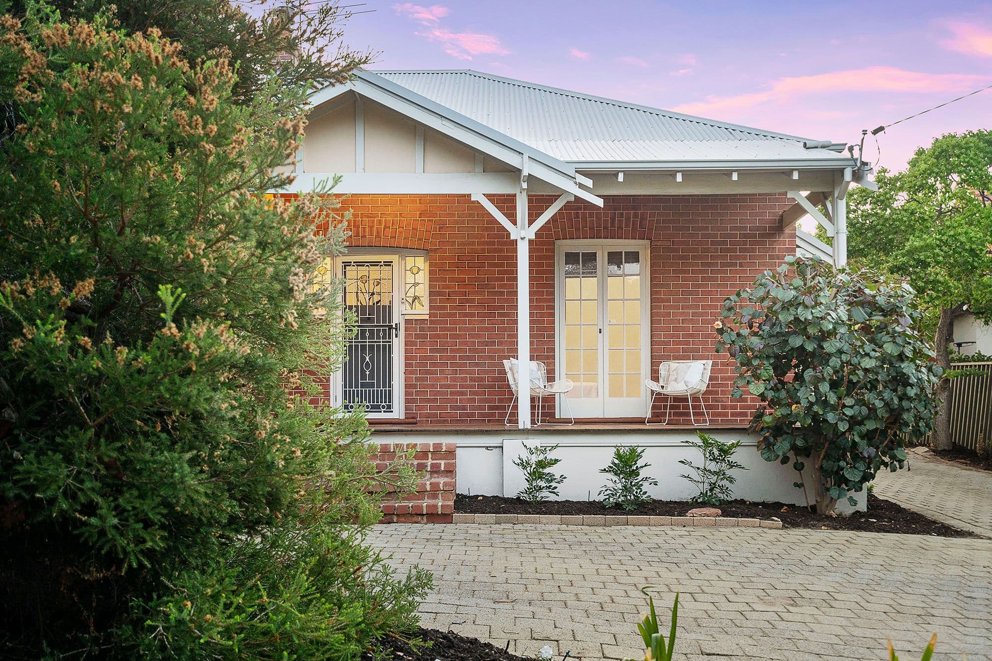 41 Langham Street, Nedlands WA 6009, Nedlands - Image 1
