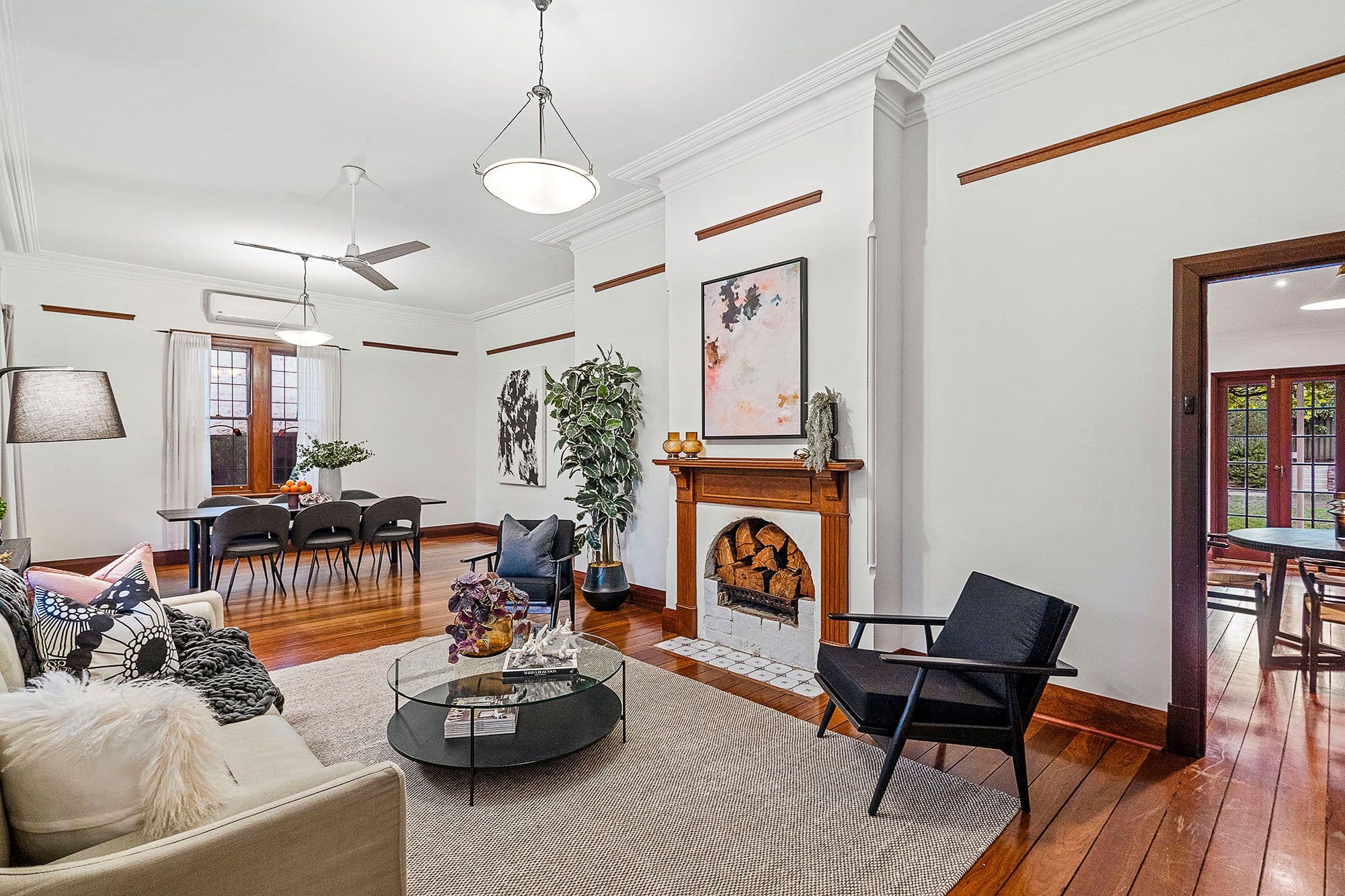 41 Langham Street, Nedlands WA 6009, Nedlands - Thumbnail 2