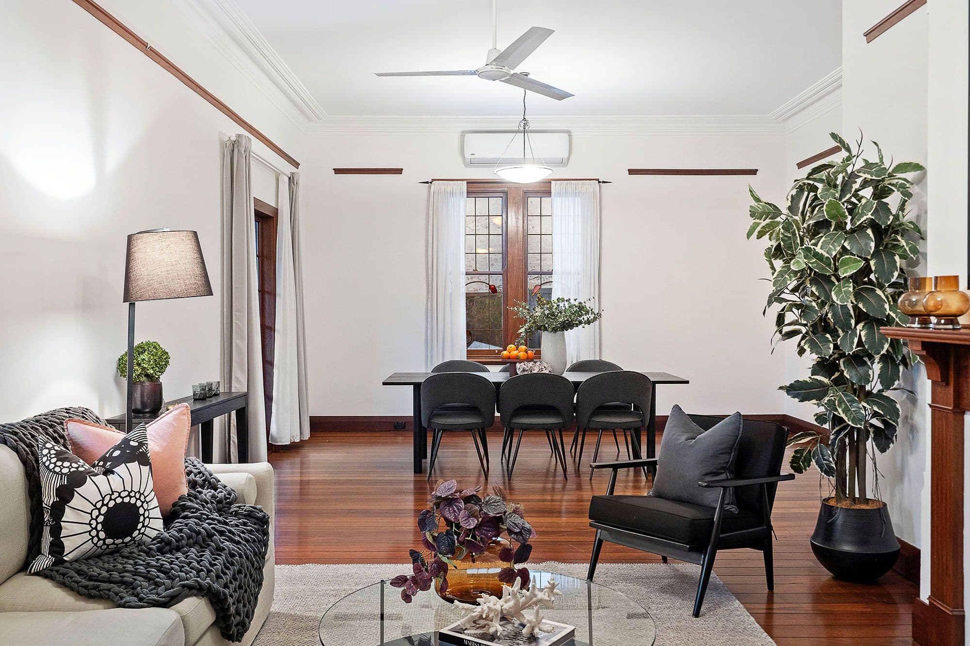 41 Langham Street, Nedlands WA 6009, Nedlands - Thumbnail 3