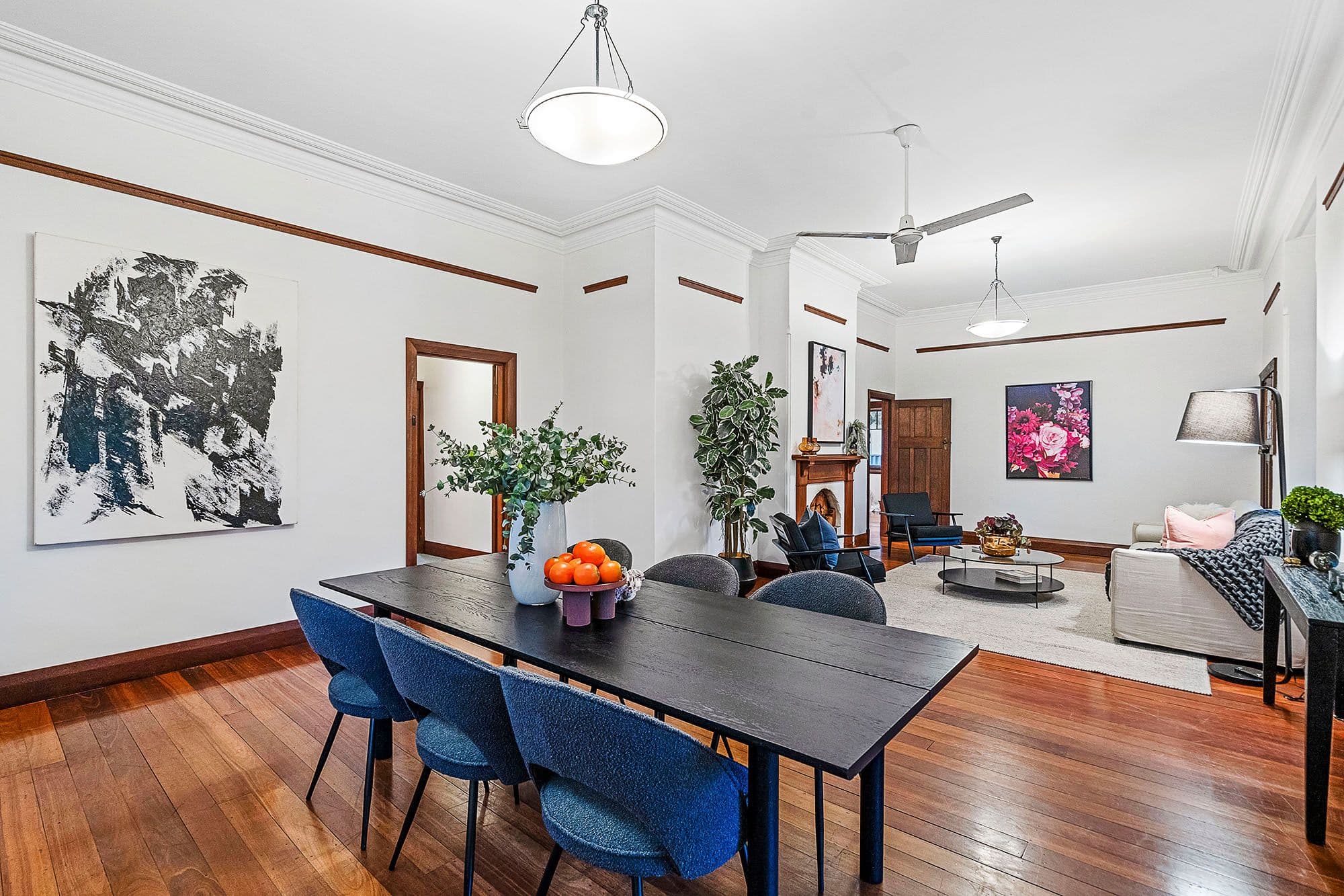 41 Langham Street, Nedlands WA 6009, Nedlands - Thumbnail 4