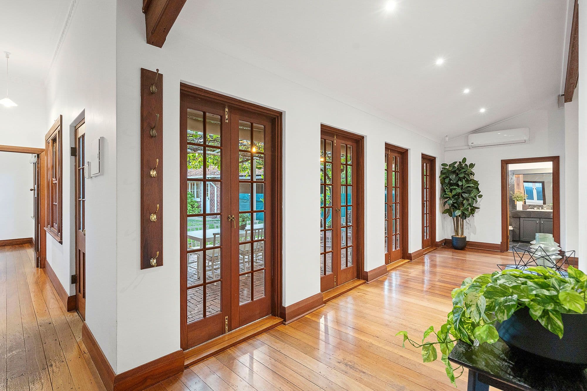 41 Langham Street, Nedlands WA 6009, Nedlands - Thumbnail 6