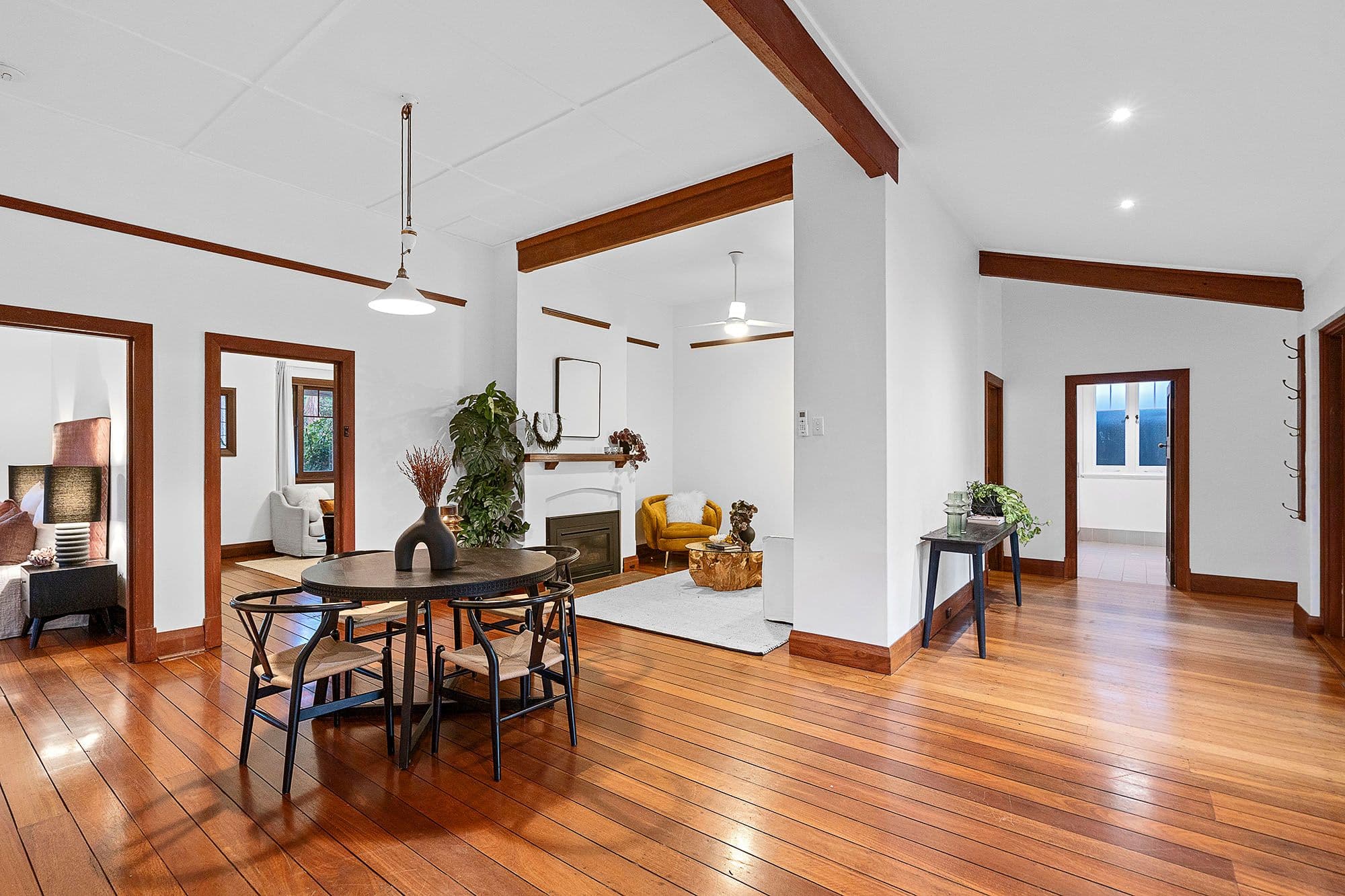 41 Langham Street, Nedlands WA 6009, Nedlands - Thumbnail 7