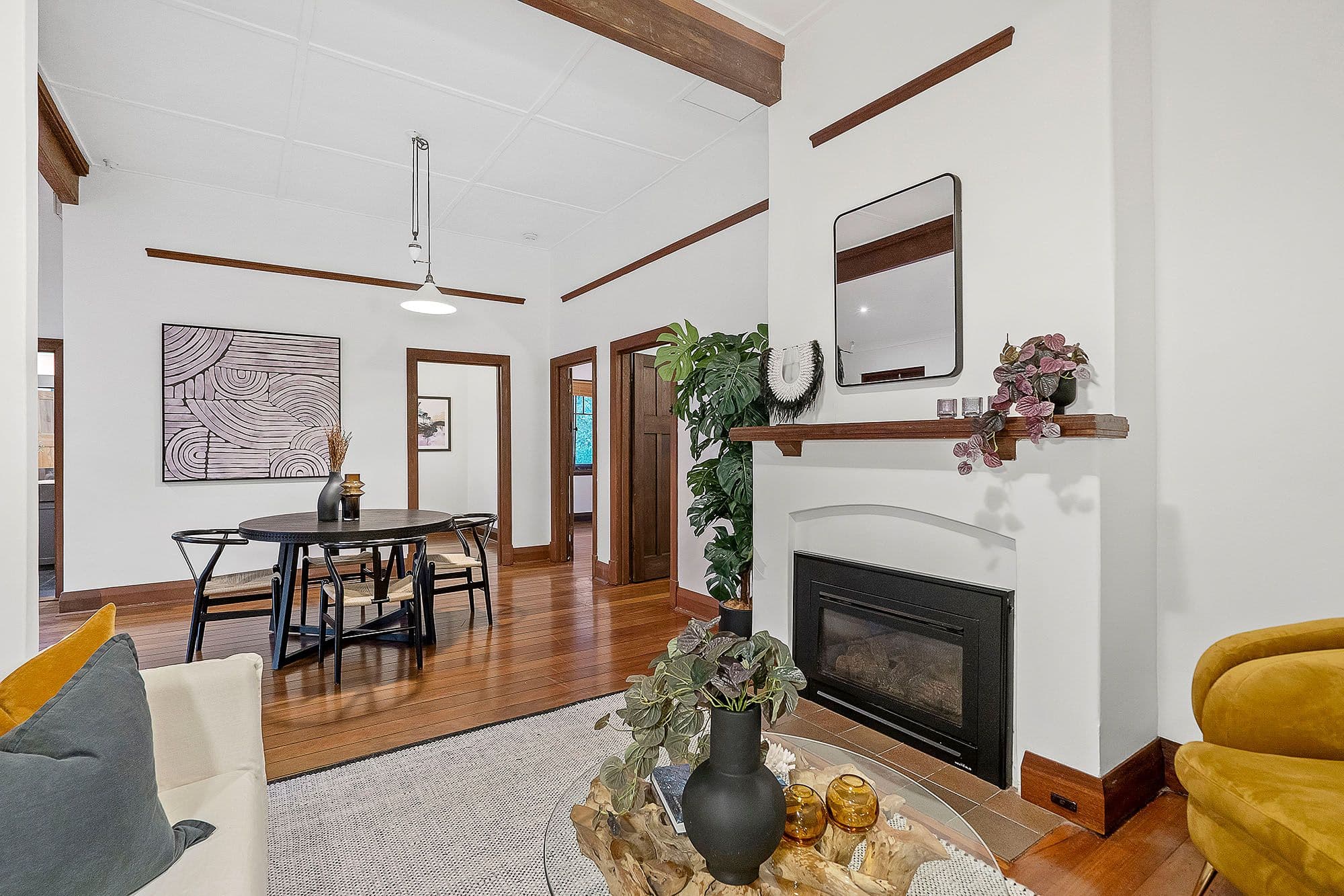 41 Langham Street, Nedlands WA 6009, Nedlands - Thumbnail 8
