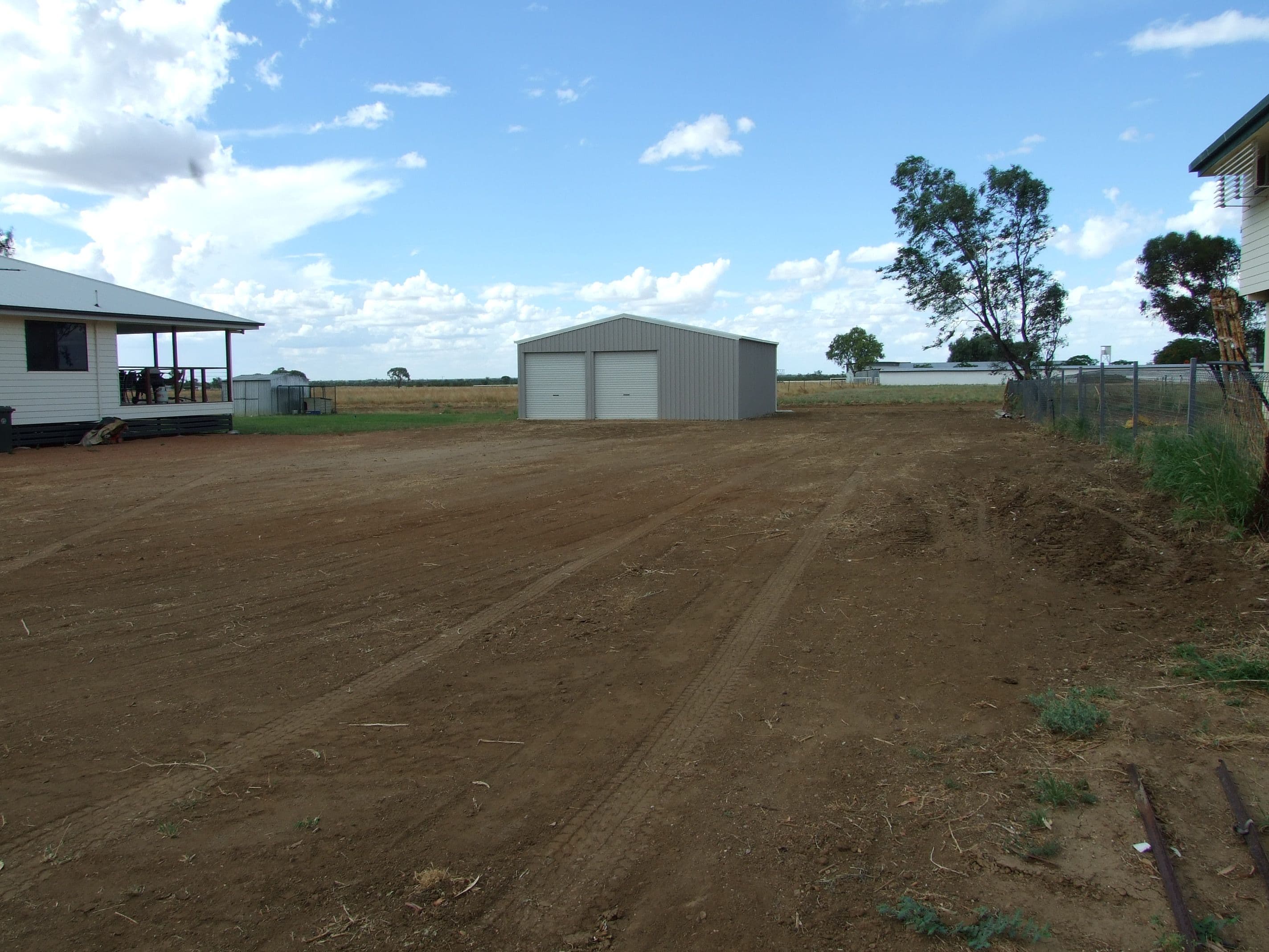 90 Gull Street, Longreach QLD 4730, Longreach - Image 1