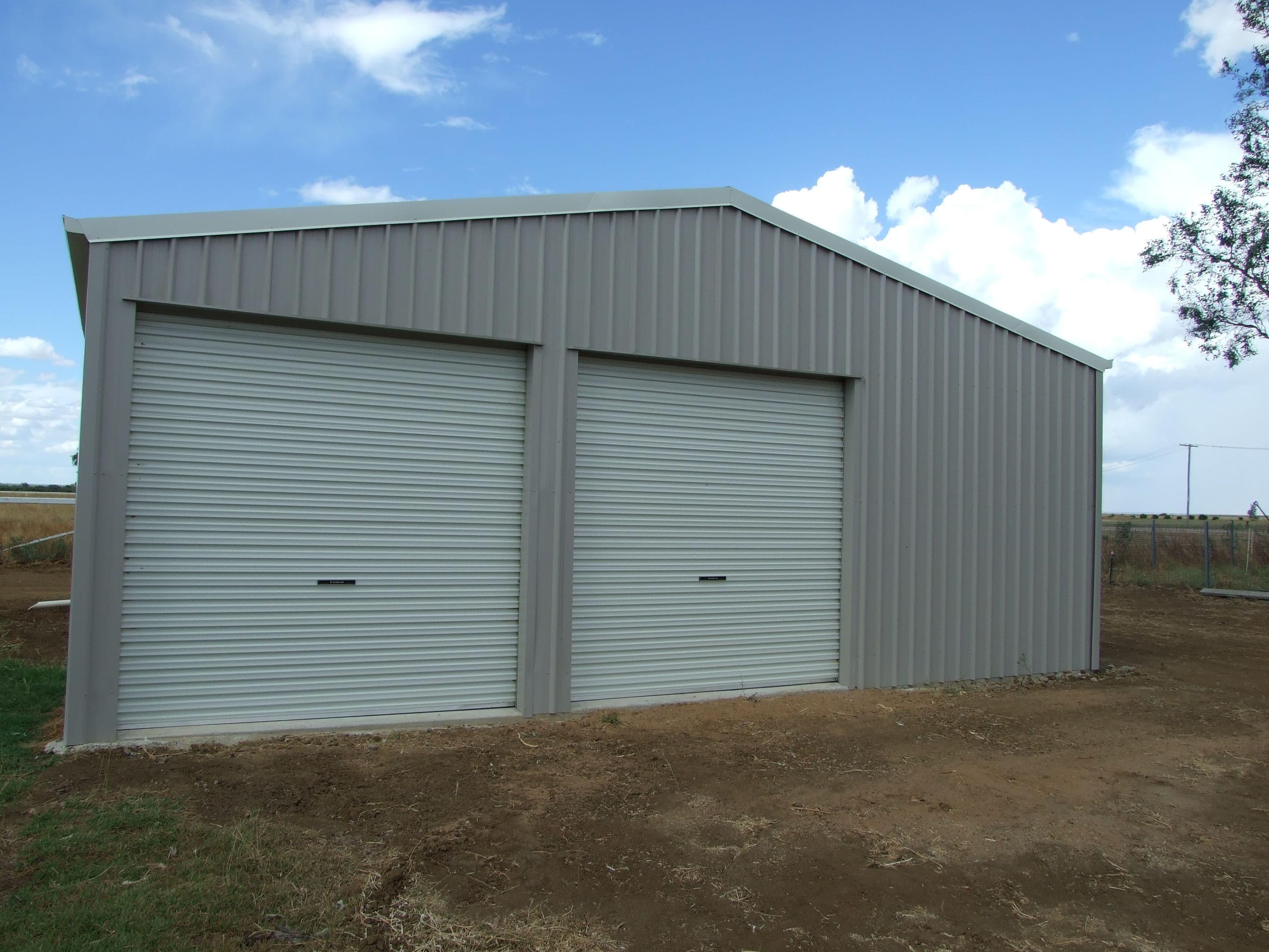 90 Gull Street, Longreach QLD 4730, Longreach - Thumbnail 2