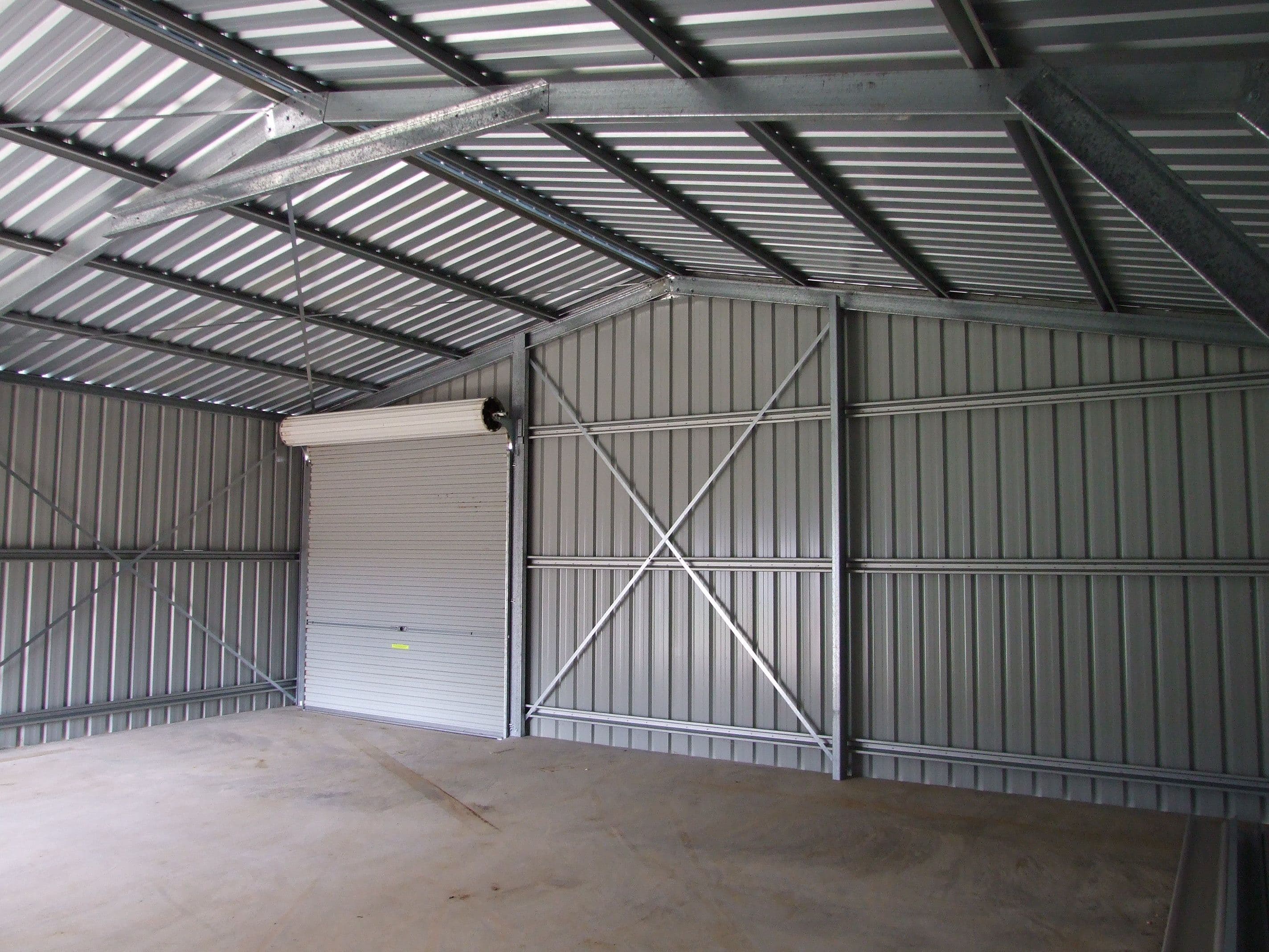 90 Gull Street, Longreach QLD 4730, Longreach - Thumbnail 3