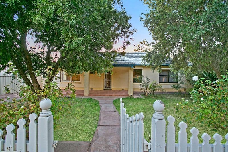 47 West Avenue, NORTHFIELD SA 5085, Northfield - Image 1