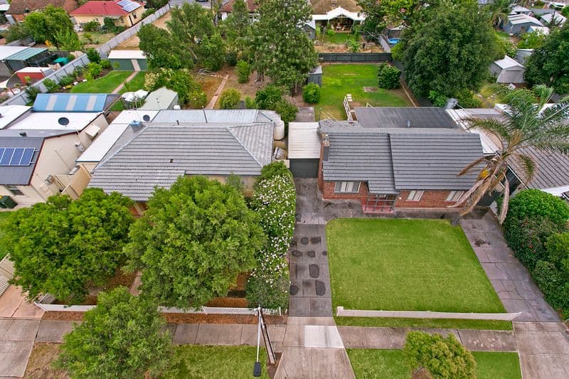 47 West Avenue, NORTHFIELD SA 5085, Northfield - Thumbnail 3