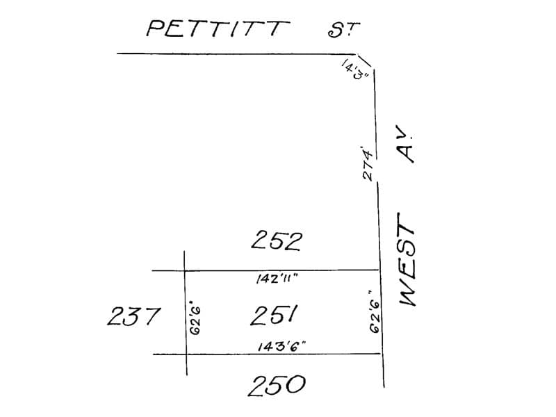 47 West Avenue, NORTHFIELD SA 5085, Northfield - Thumbnail 6