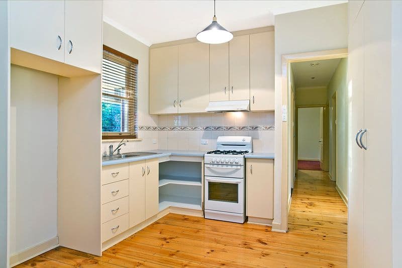 47 West Avenue, NORTHFIELD SA 5085, Northfield - Thumbnail 7