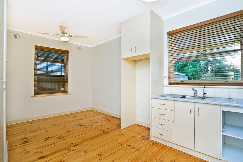 47 West Avenue, NORTHFIELD SA 5085, Northfield - Thumbnail 8