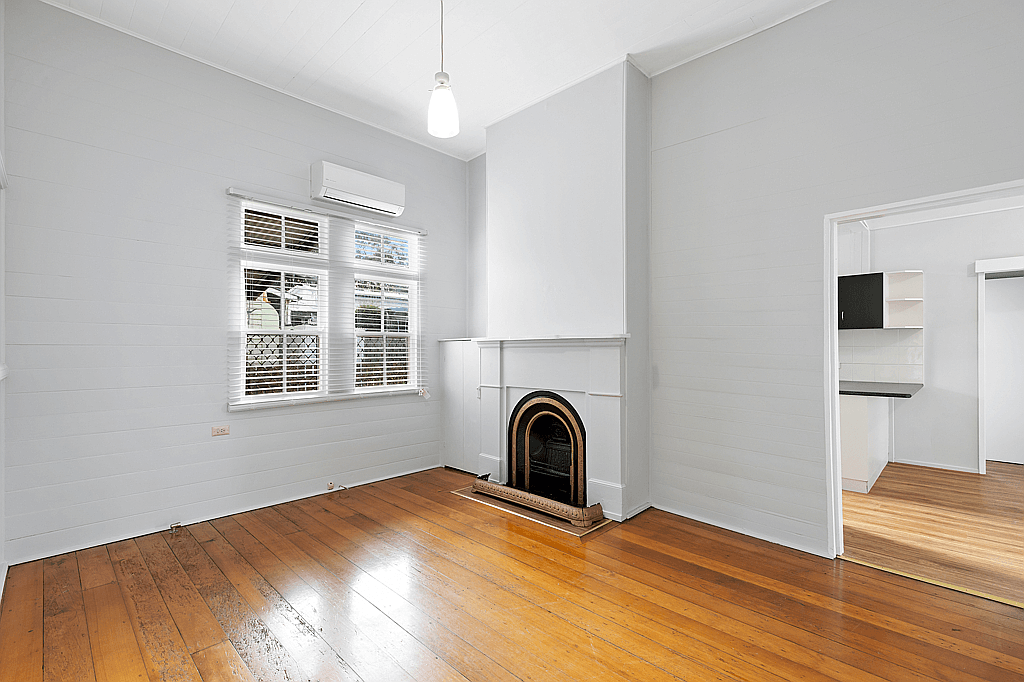9 Norwood Street, Toowoomba City QLD 4350, Toowoomba City - Thumbnail 4