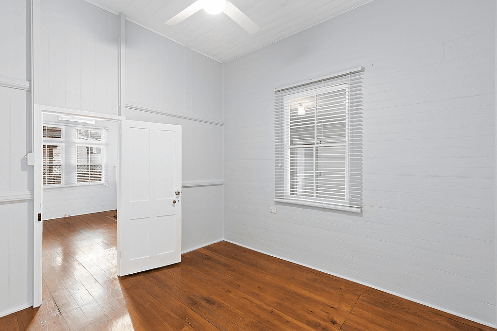 9 Norwood Street, Toowoomba City QLD 4350, Toowoomba City - Thumbnail 6