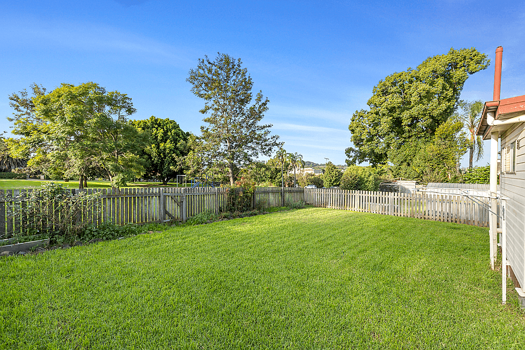 9 Norwood Street, Toowoomba City QLD 4350, Toowoomba City - Thumbnail 8