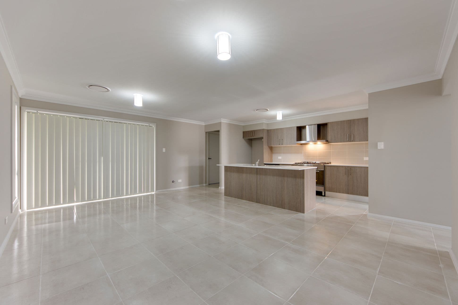 Lot 4340 Austen Boulevard, SPRING FARM NSW 2570, Spring Farm - Image 1