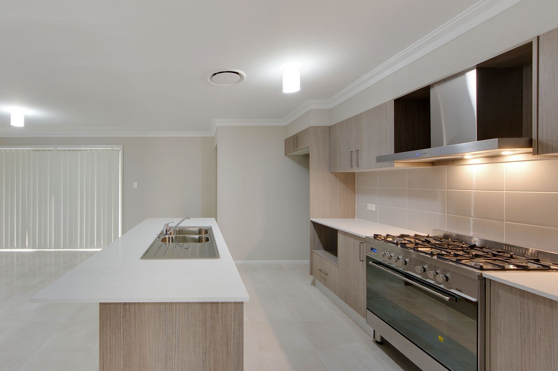 Lot 4340 Austen Boulevard, SPRING FARM NSW 2570, Spring Farm - Thumbnail 3