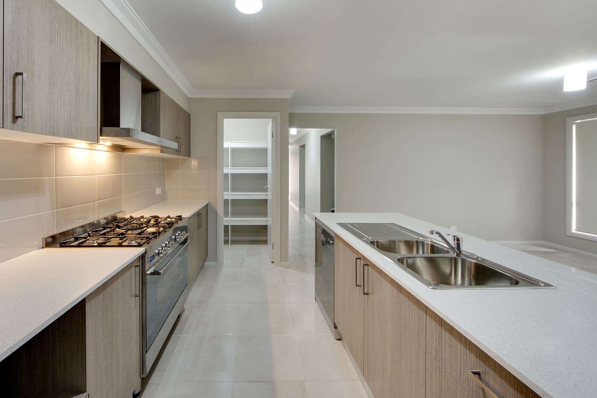Lot 4340 Austen Boulevard, SPRING FARM NSW 2570, Spring Farm - Thumbnail 4