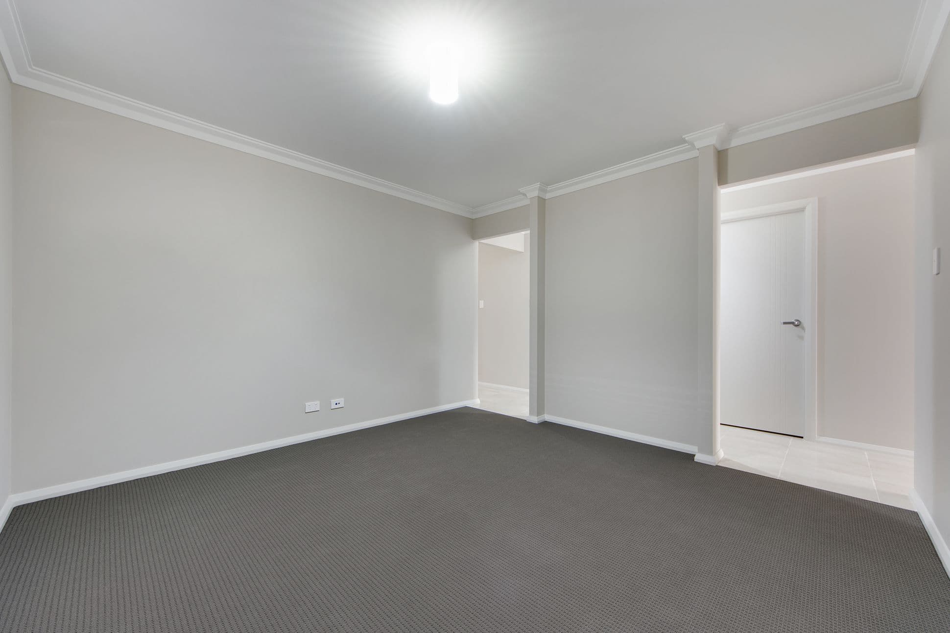 Lot 4340 Austen Boulevard, SPRING FARM NSW 2570, Spring Farm - Thumbnail 5