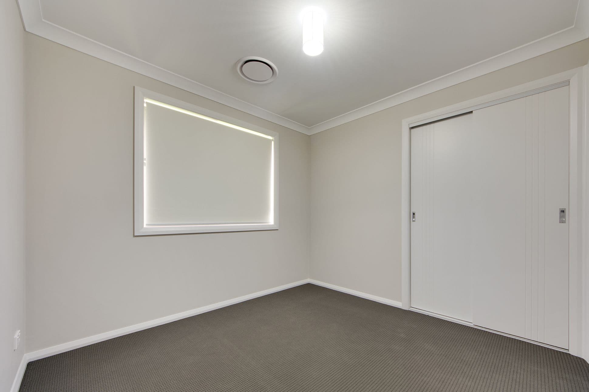 Lot 4340 Austen Boulevard, SPRING FARM NSW 2570, Spring Farm - Thumbnail 6