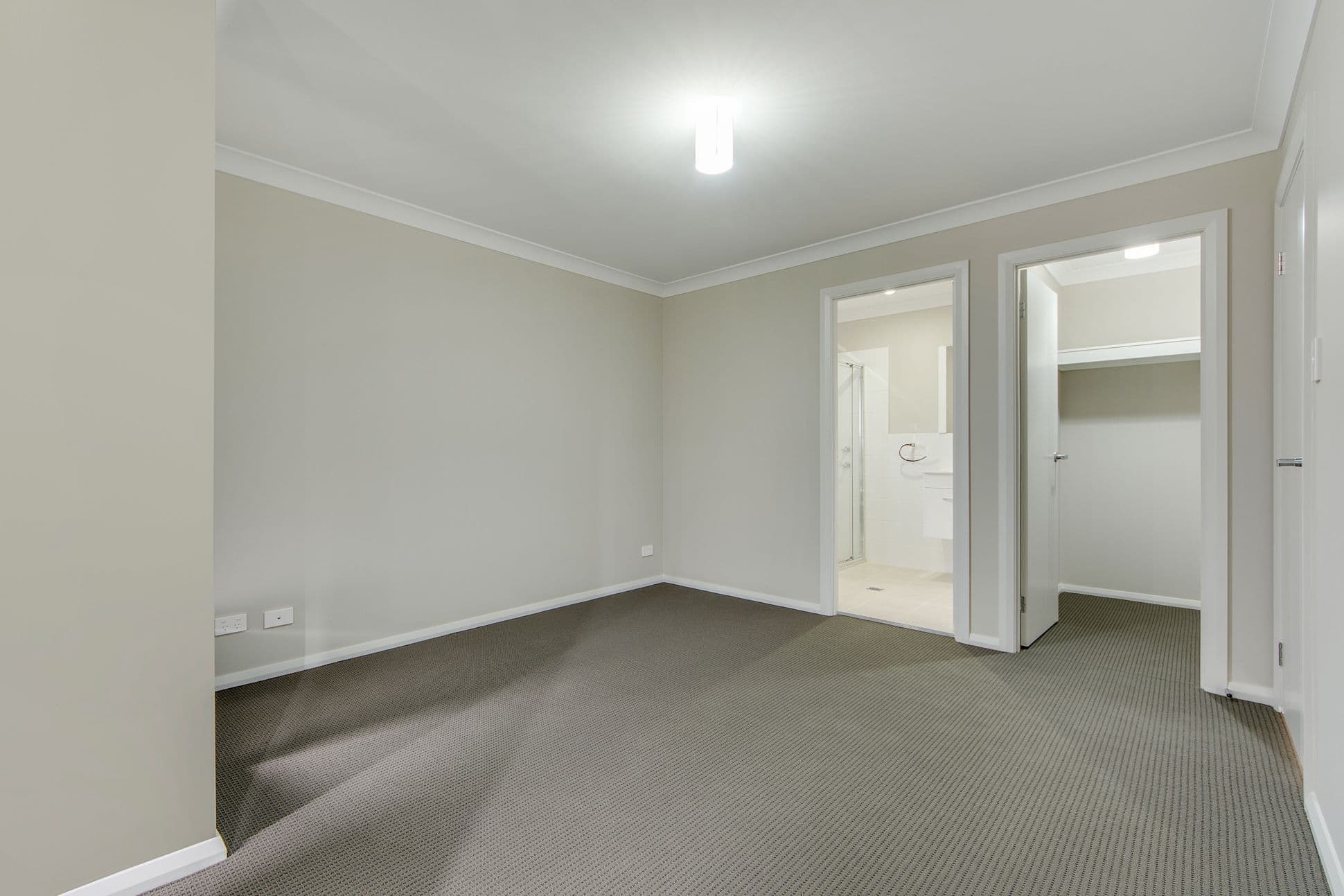 Lot 4340 Austen Boulevard, SPRING FARM NSW 2570, Spring Farm - Thumbnail 7