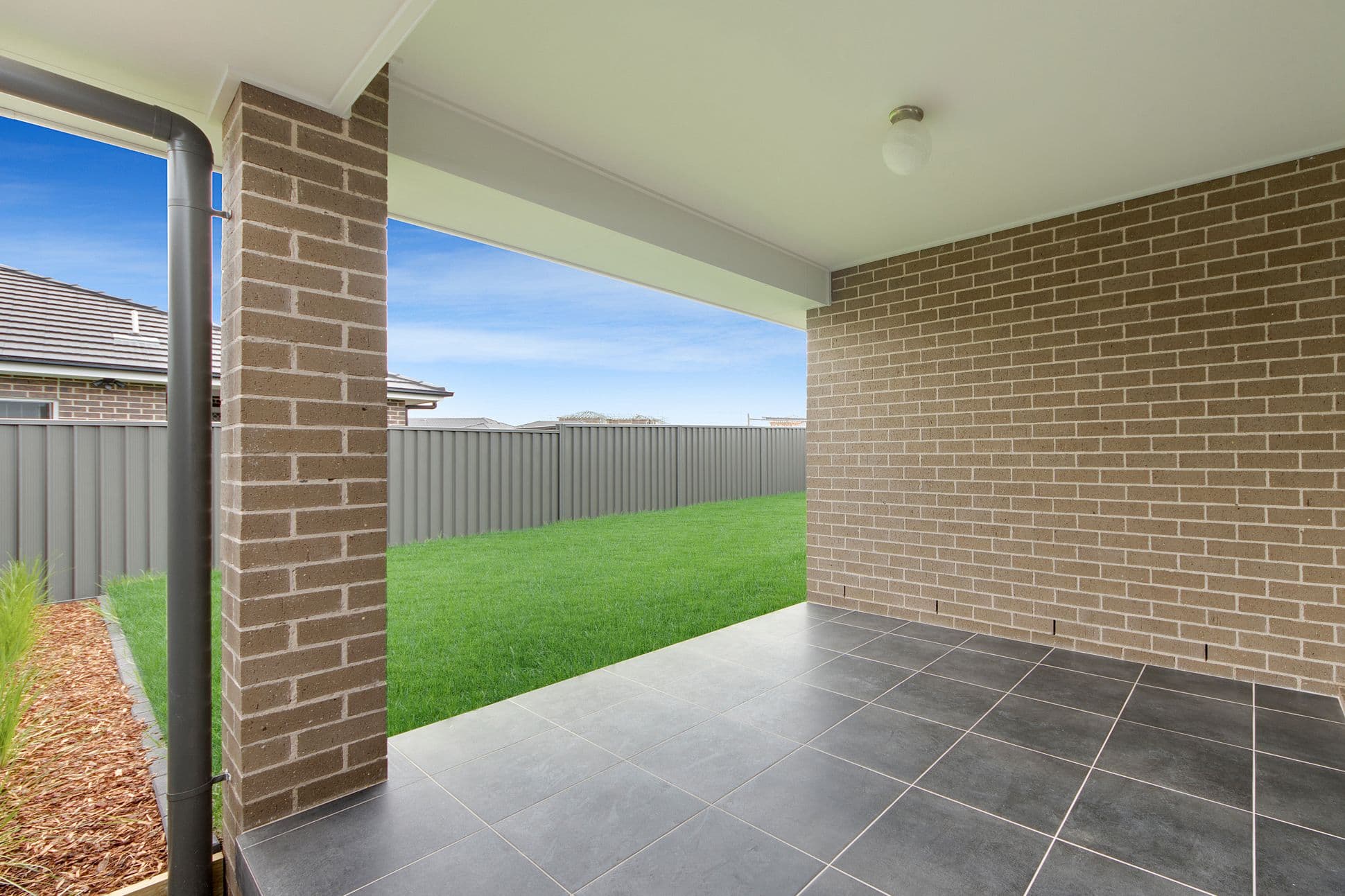 Lot 4340 Austen Boulevard, SPRING FARM NSW 2570, Spring Farm - Thumbnail 8